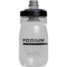 Anfora Camelbak Podium - Carbon, 15oz