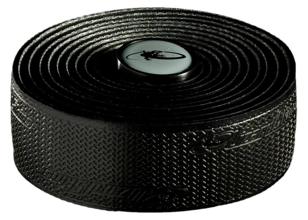 Cinta de manillar Lizard Skins DSP - 2.5mm