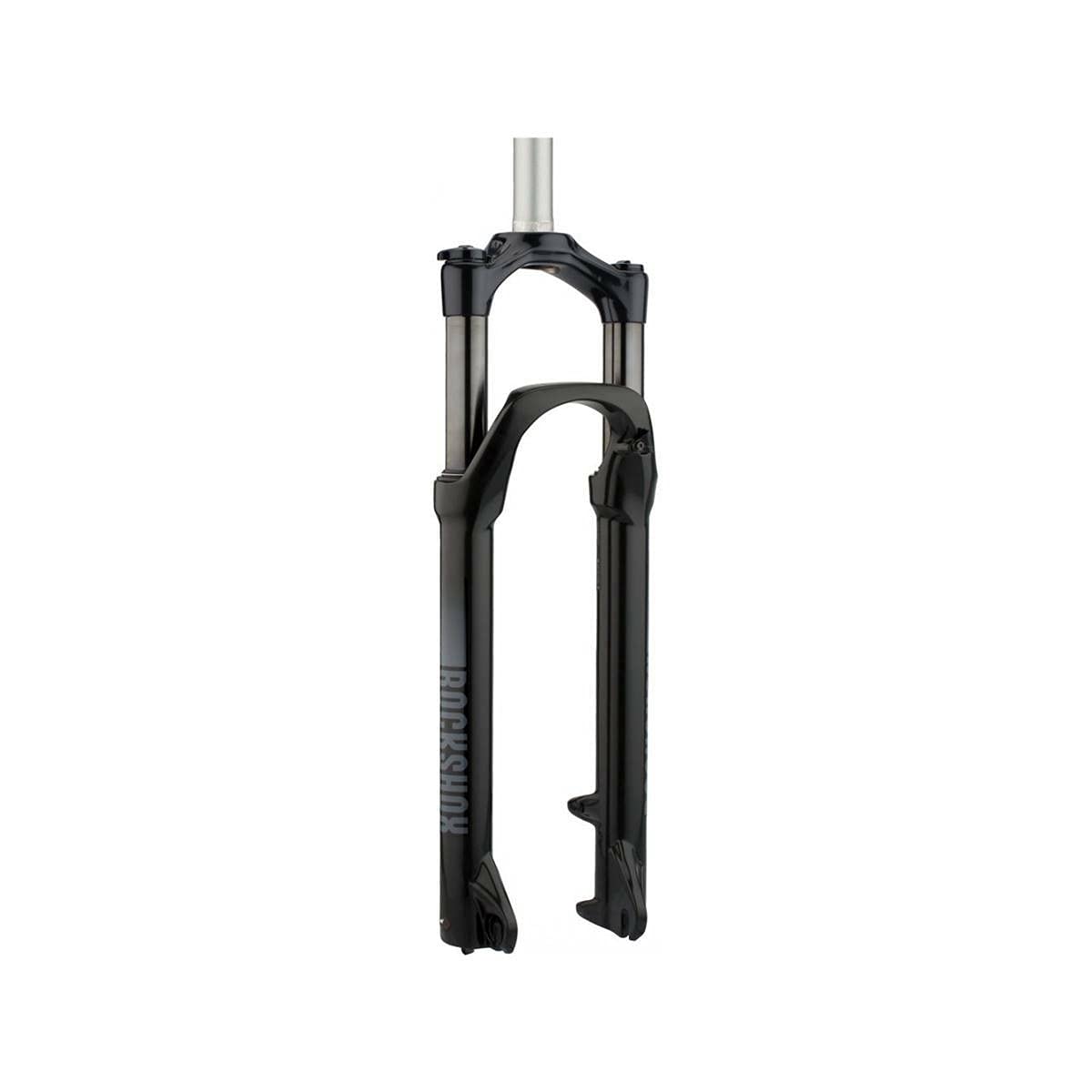 Suspension RockShox Judy Silver TK - 29", 100 mm, 9 x 100 mm, 51 mm Offset