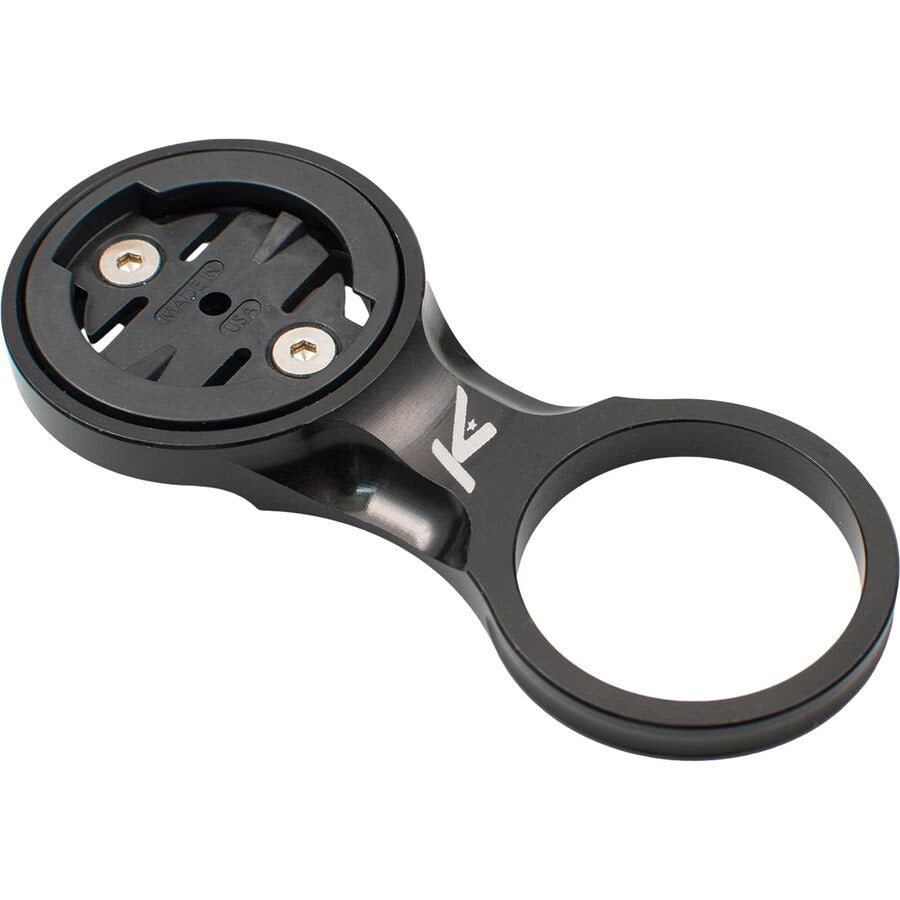 Soporte para garmin K-EDGE