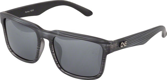 Lentes ORIGINALES ONE Mashup Polarizados, proteccion UVA/UVB