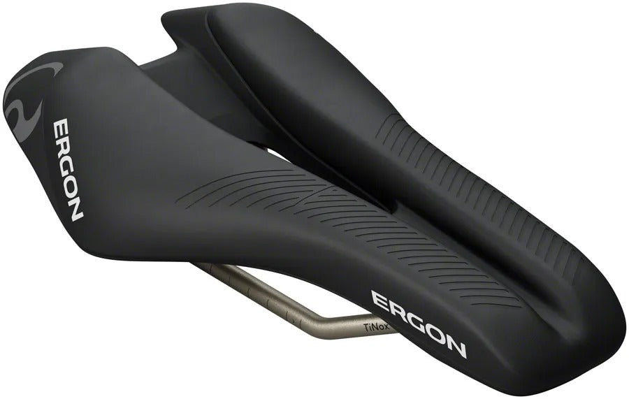 Sillin de Triatlon Ergon SR
