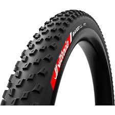 Llanta Vittoria Barzo XC Sport - 29 x 2.40, Tubeless, Sport