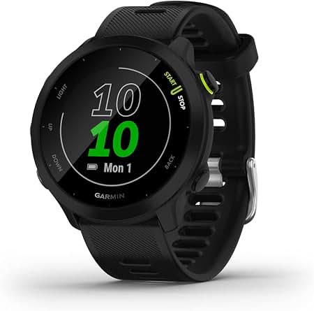 Soporte para relojes Garmin fenix, enduro, Epix, Taxtix