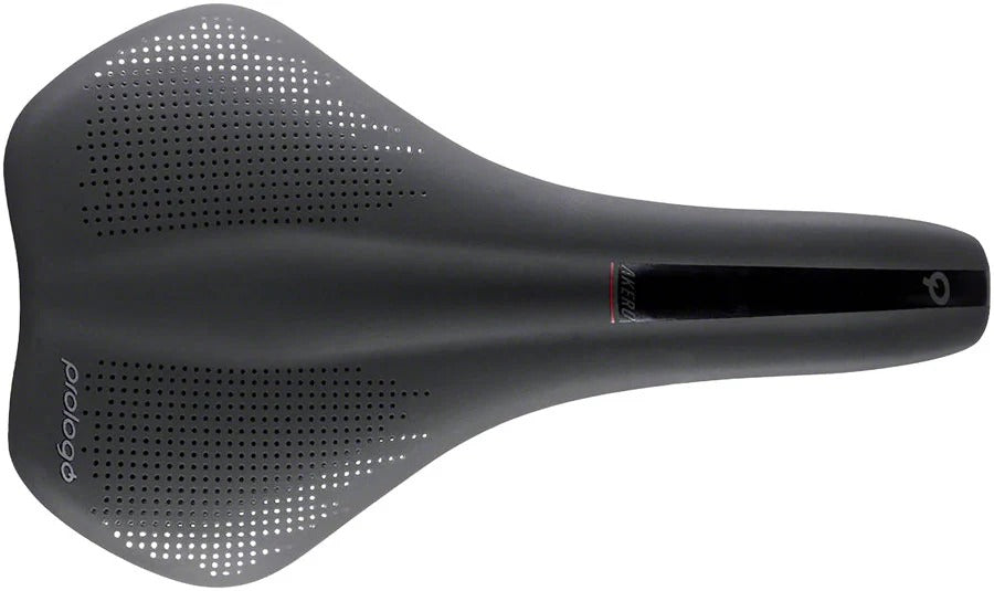 Montura Sillin Prologo Akero - Unisex, T2.0 Rail, 150mm