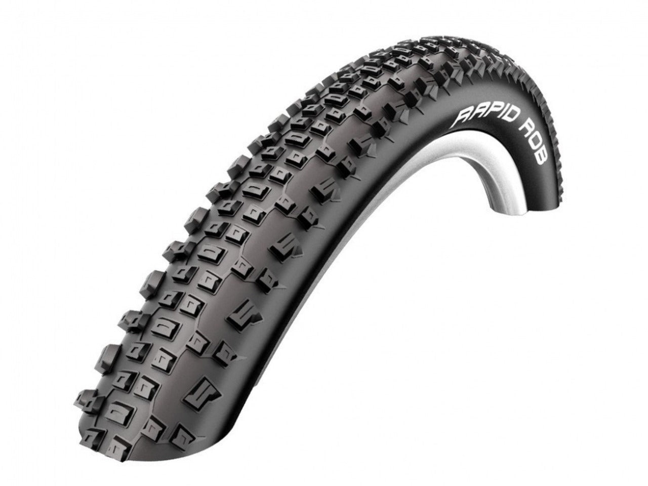 Llanta Rapid Rob XC Race, 29 x 2.10