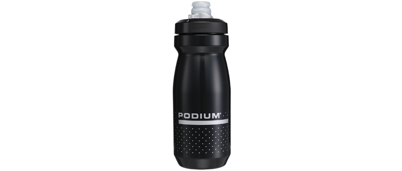 Anfora Bottle Camelbak PODIUM 21 oz