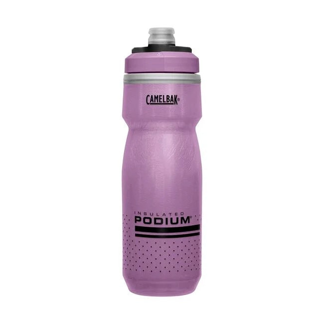 Anfora Camelbak Podium Chill - Insulated, 21oz