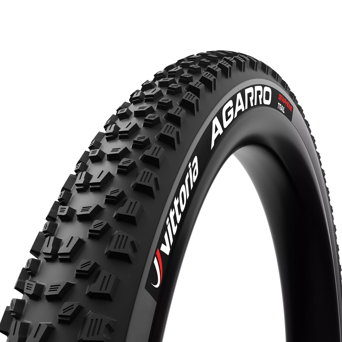 Llanta Vittoria Agarro Trail 29x2.35 Tubeless