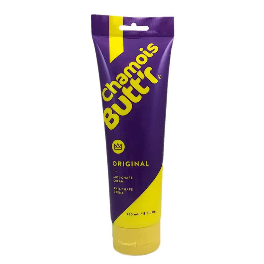 Chamois Butt'r 235ml ORIGINAL