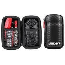 Bolsa GEAR BOX XLAB