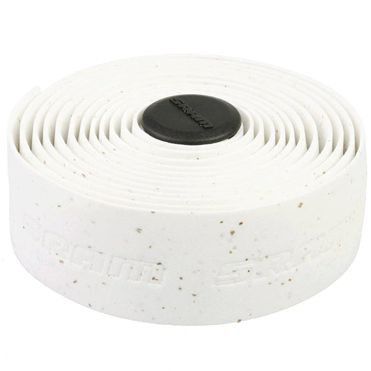 Handlerbar SRAM WHITE