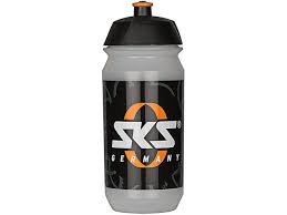 Anfora Bottle SKS Germany 500ml