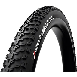 Llanta Vittoria Mezcal 29x2.35 Tubeless
