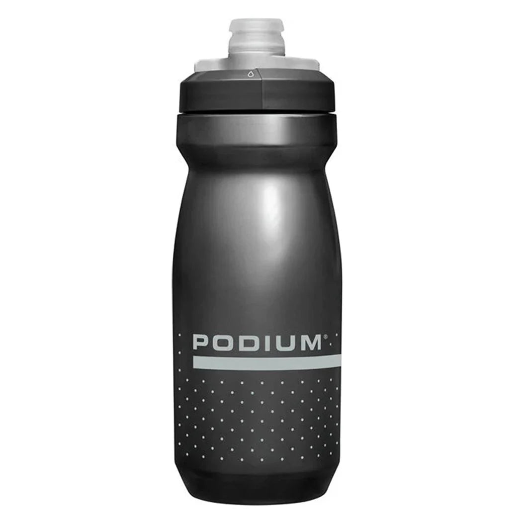 Anfora Bottle Camelbak PODIUM 21 oz