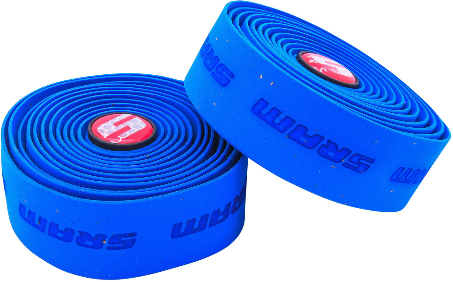 Handlerbar SRAM BLUE