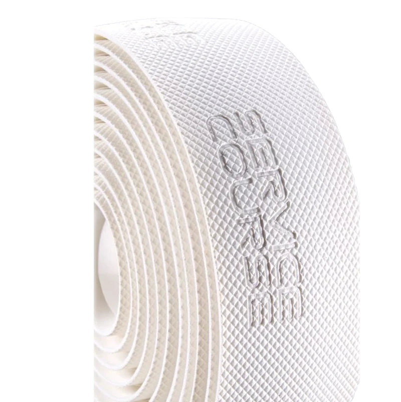 BAR TAPE Service Course White