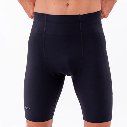 Short Hombre