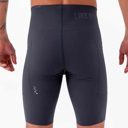 Short Hombre