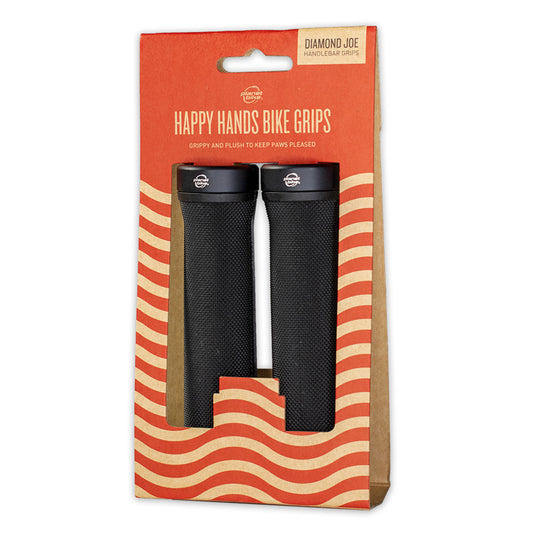 Grips Diamond Joe handlebar Grips