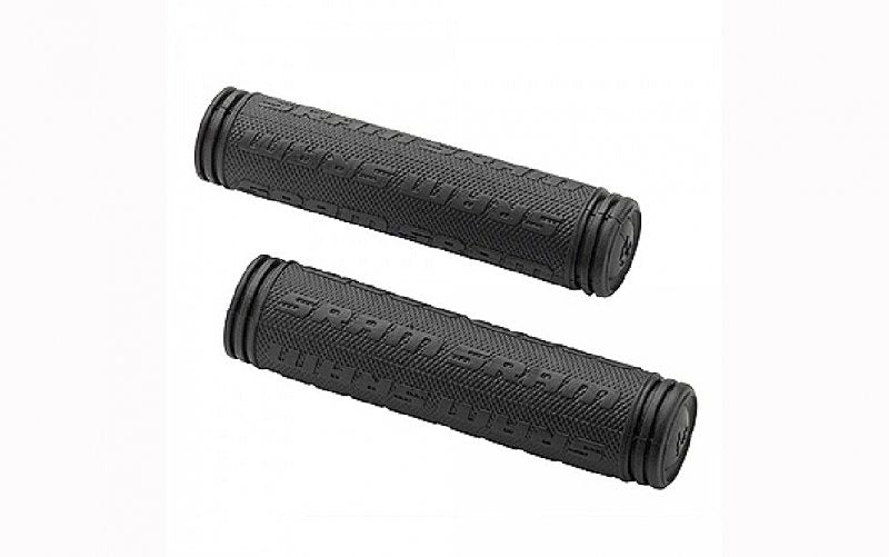 Grip SRAM Racing 130mm