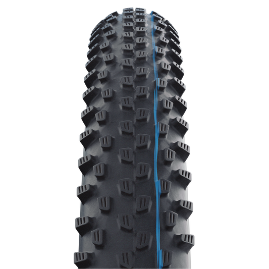 Schwalbe EVOLUTION Racing Ray 29x2.10 Tubeless