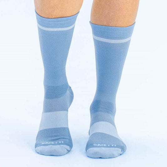 Calcetines