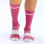 Calcetines