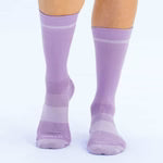 Calcetines