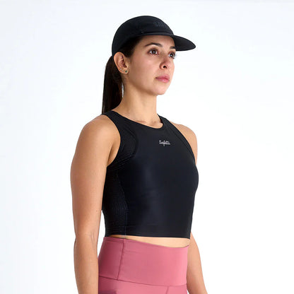 Tops Mujer