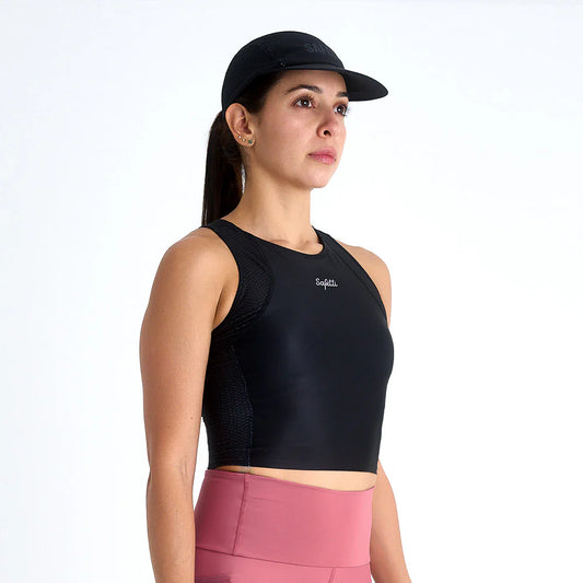 Tops Mujer