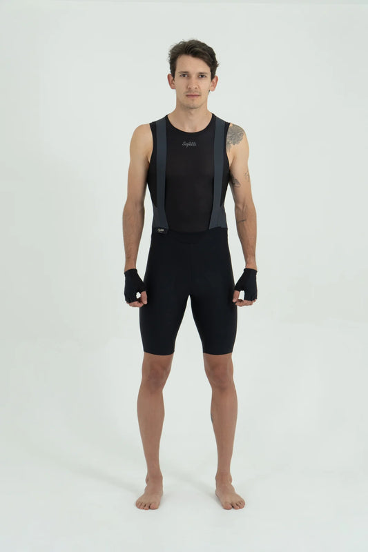 BIB Ciclismo Hombre