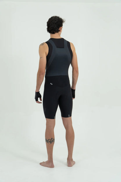 BIB Ciclismo Hombre