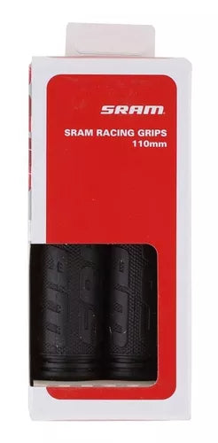 Grip SRAM Racing 110mm