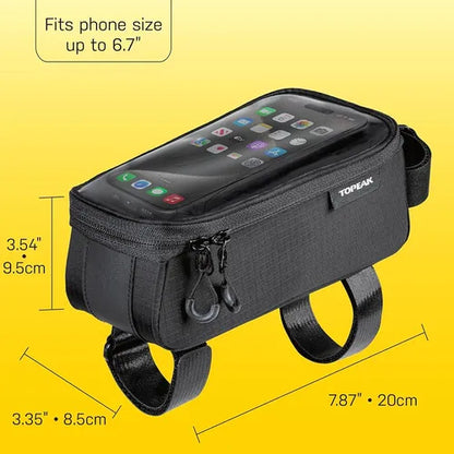 Bolsa Topeak Bento Pack