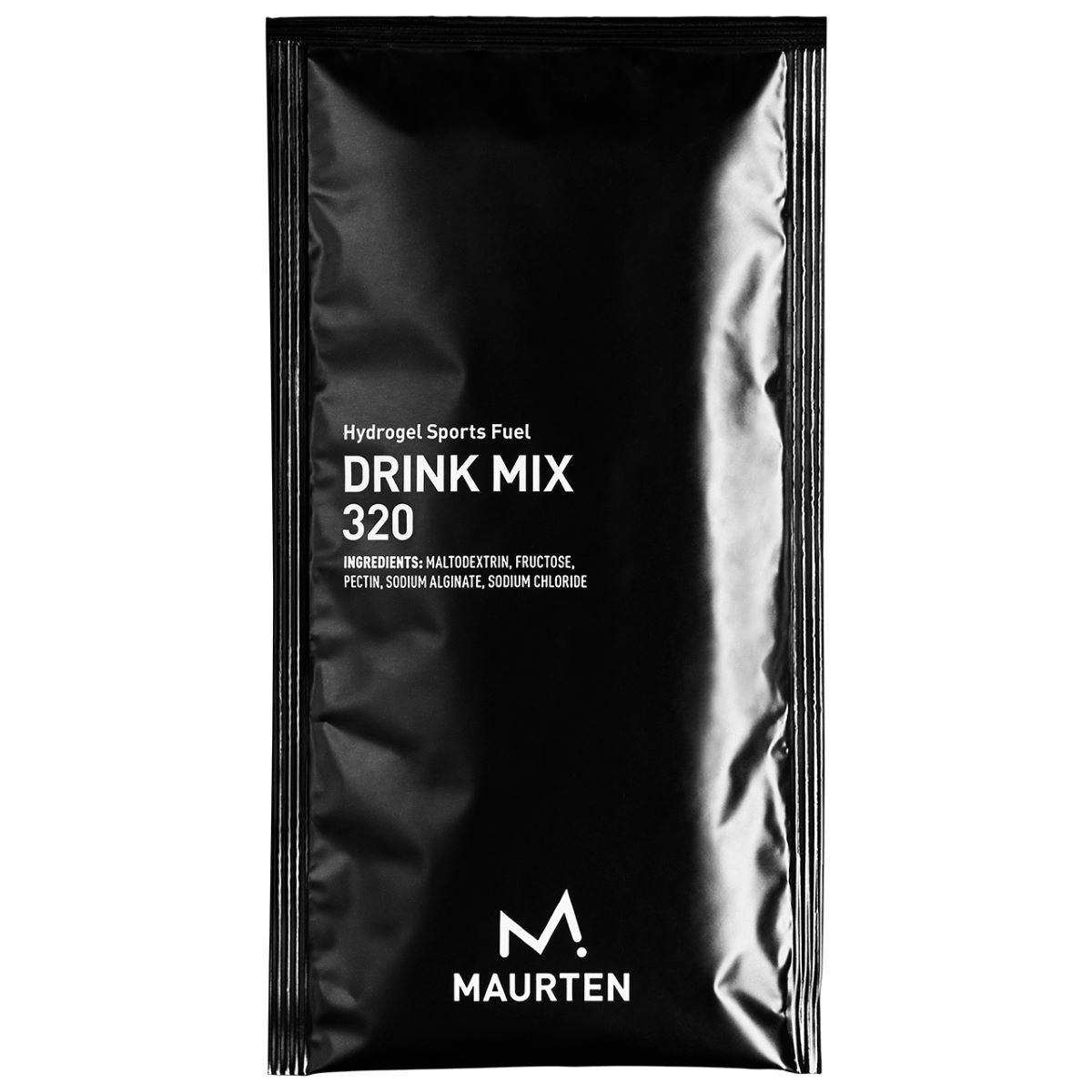 Suplemento Maurten Drink Mix 320