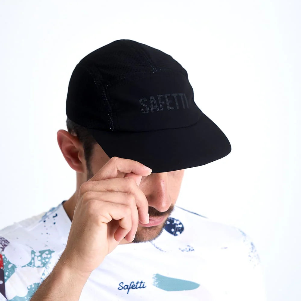 Gorra