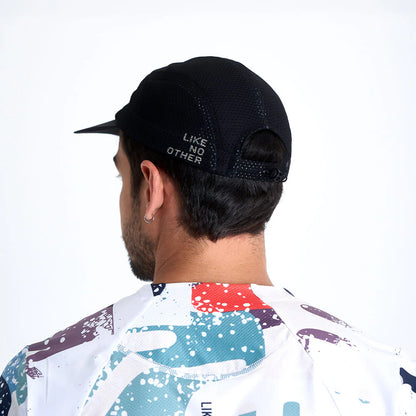 Gorra