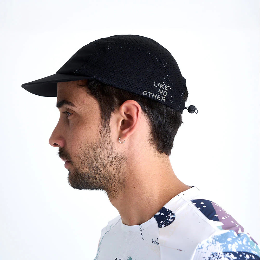 Gorra