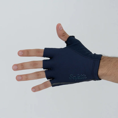 Guantes