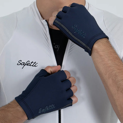 Guantes