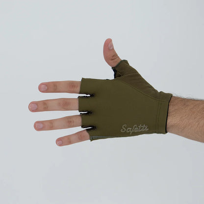 Guantes