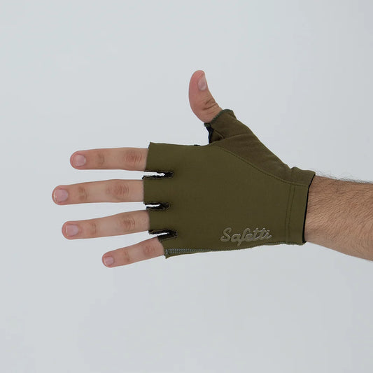 Guantes