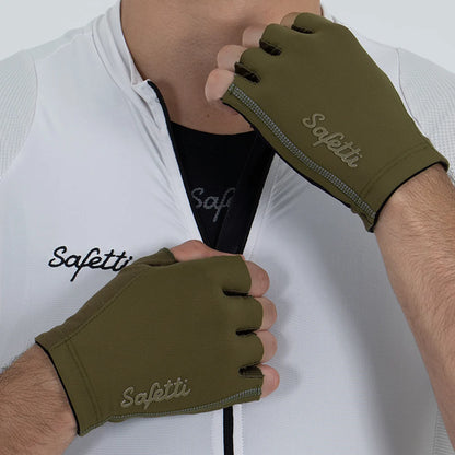 Guantes