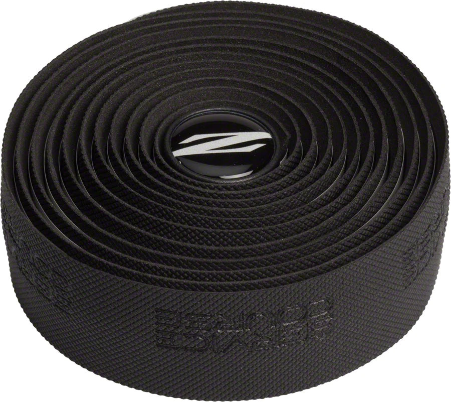 BAR TAPE Service Course black