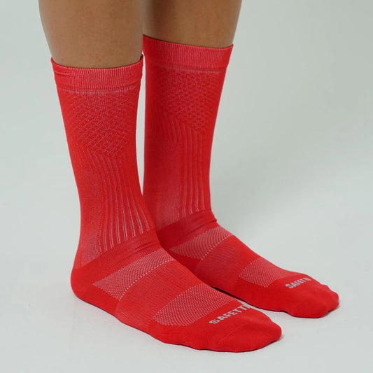 Calcetines