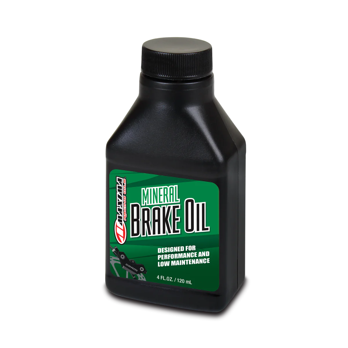 Líquido de freno Maxima Racing oils Brake Oil