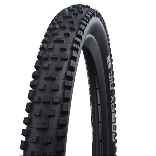 Schwalbe Nobby Nic  27.5x2.25 Tubesless