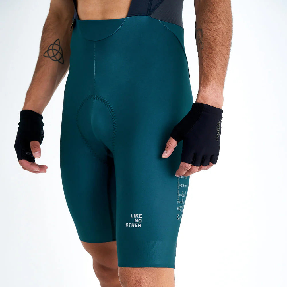 BIB Ciclismo Hombre