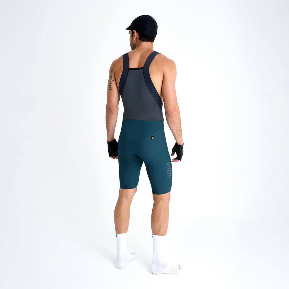 BIB Ciclismo Hombre